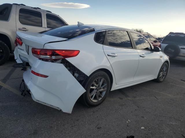 2019 KIA OPTIMA LX - 5XXGT4L34KG342877