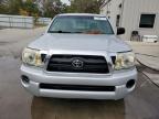 TOYOTA TACOMA ACC photo