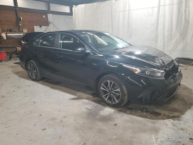 VIN 3KPF24AD4PE605315 2023 KIA Forte, LX no.4