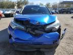 Lot #2938697319 2018 TOYOTA C-HR XLE