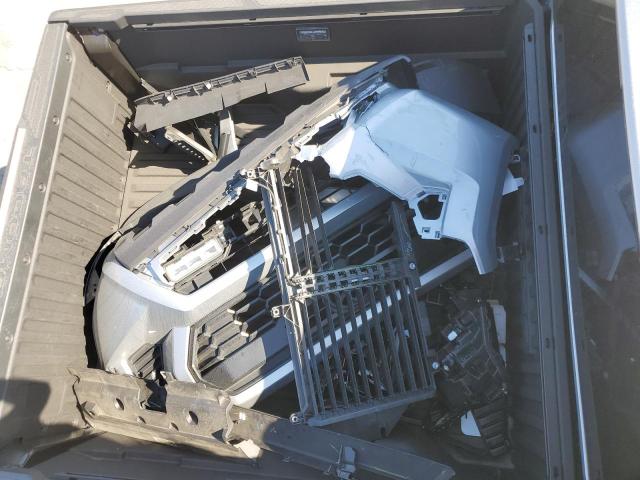 2024 TOYOTA TACOMA DOU - 3TYKB5FN3RT002956