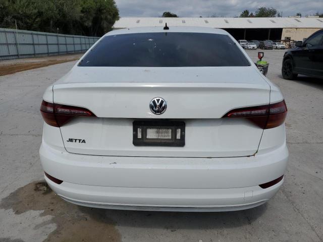 2019 VOLKSWAGEN JETTA S - 3VWC57BU3KM205302