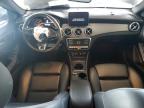 MERCEDES-BENZ GLA 250 4M photo