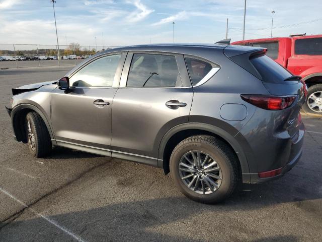 2021 MAZDA CX-5 TOURI - JM3KFBCM0M1397573