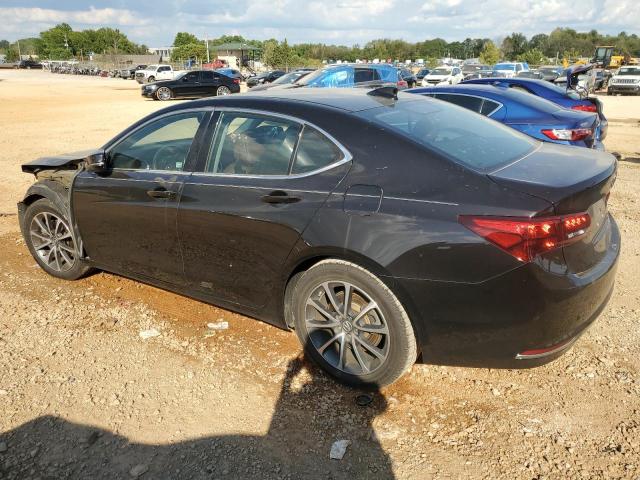 2016 ACURA TLX TECH - 19UUB2F52GA008181