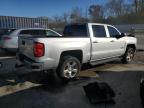 Lot #3027175323 2017 CHEVROLET SILVERADO