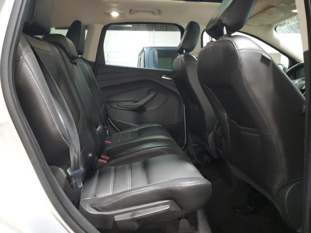 2018 FORD ESCAPE TIT - 1FMCU9J9XJUA09944