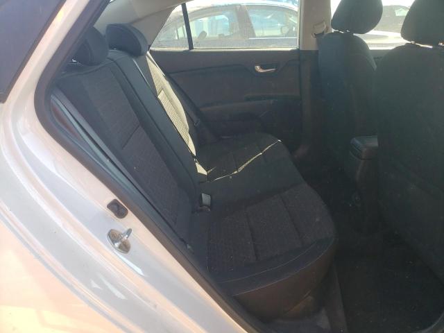 2018 KIA RIO LX - 3KPA24AB5JE097372