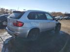 BMW X5 XDRIVE5 снимка