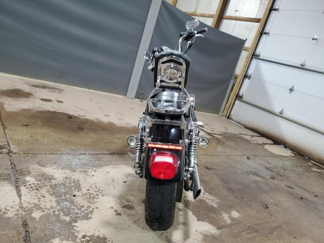 2005 HARLEY-DAVIDSON XL883 L 1HD4CMM1X5K400984