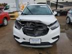 Lot #2940801492 2020 BUICK ENCORE PRE