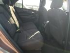 CHEVROLET EQUINOX LT photo