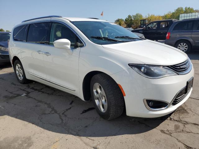 2018 CHRYSLER PACIFICA H - 2C4RC1L76JR194795
