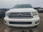 TOYOTA SEQUOIA PL photo