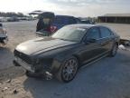 AUDI A8 L QUATT photo