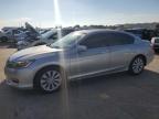 HONDA ACCORD EXL photo