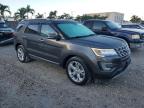 FORD EXPLORER L photo