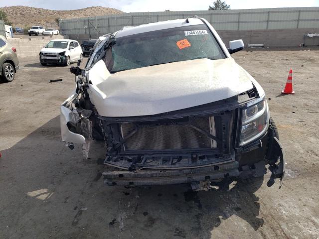 2015 CHEVROLET TAHOE K150 - 1GNSKBKC0FR272968