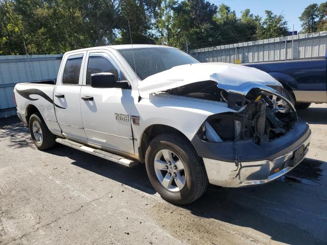 2017 RAM 1500 ST - 1C6RR6FT0HS605340