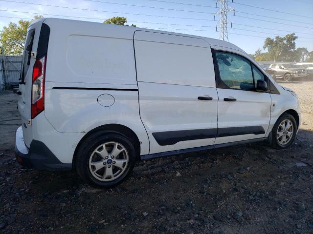 FORD TRANSIT CO 2016 white  gas NM0LS7F70G1249470 photo #4