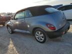 Lot #2941036950 2007 CHRYSLER PT CRUISER