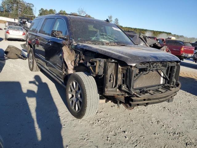 2015 GMC YUKON XL D - 1GKS2JKJXFR557053