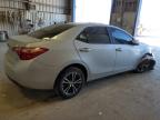 Lot #3024635628 2017 TOYOTA COROLLA L