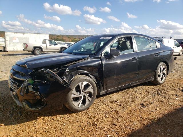 2023 SUBARU LEGACY PRE #3027066819