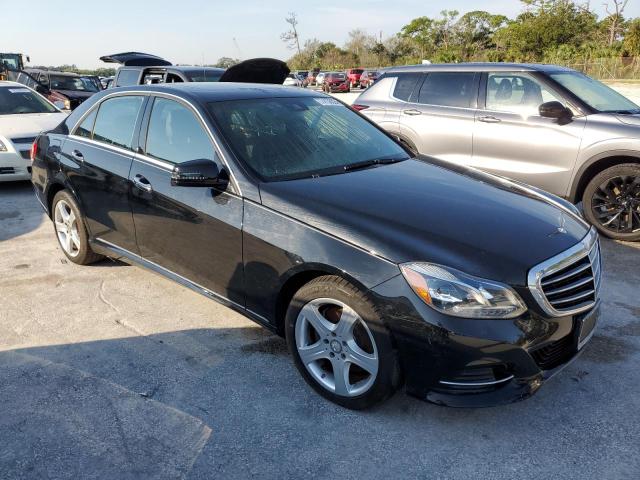 VIN WDDHF8JBXEA802823 2014 Mercedes-Benz E-Class, 3... no.4