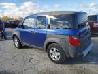 HONDA ELEMENT EX photo