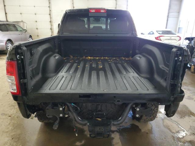 2024 RAM 2500 TRADE - 3C6TR5CJXRG207144