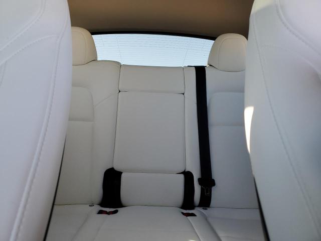 2023 TESLA MODEL Y - 7SAYGDEF2PF765941