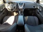 CHEVROLET EQUINOX LT photo