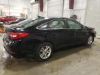 HYUNDAI SONATA SE photo