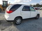 BUICK RENDEZVOUS photo