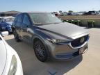 MAZDA CX-5 TOURI photo