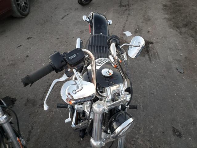 2020 HARLEY-DAVIDSON FXST 1HD1BVJ17LB063073