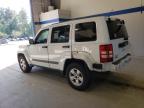 JEEP LIBERTY SP снимка