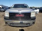 GMC SIERRA K15 photo