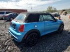 MINI COOPER S photo