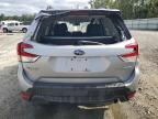 Lot #2938341681 2022 SUBARU FORESTER L