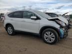 HONDA CR-V EX снимка