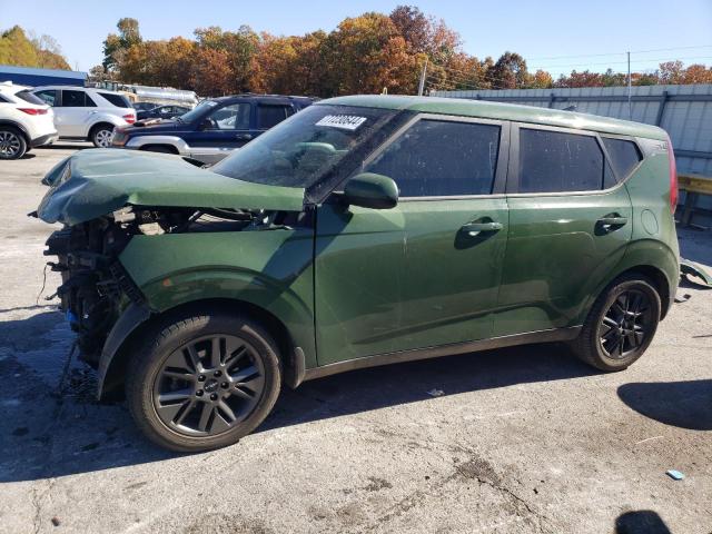 Vin: kndj33au4n7151162, lot: 77230644, kia soul ex 2022 img_1