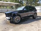 2022 BMW X5 XDRIVE4 - 5UXCR6C05N9K18776