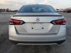 Lot #2986043176 2020 NISSAN VERSA SR