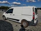 FORD TRANSIT CO photo