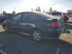 Lot #3025118241 2004 TOYOTA COROLLA CE