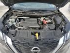 Lot #2940626890 2023 NISSAN ROGUE SV