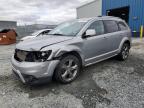 2018 DODGE JOURNEY CR - 3C4PDDGG4JT219559
