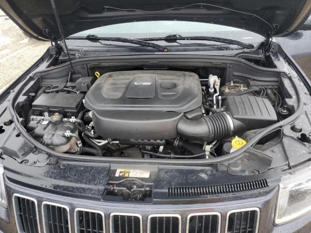 2016 JEEP GRAND CHER - 1C4RJFBG2GC413239